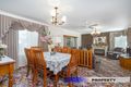 Property photo of 5 Harvey Street Newborough VIC 3825