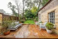Property photo of 31 Stephen Street Balmain NSW 2041