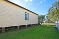 Property photo of 23 Gardner Street Dudley NSW 2290