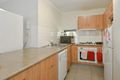 Property photo of 56/2 St Pauls Terrace Spring Hill QLD 4000