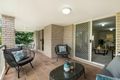 Property photo of 2/15 McLay Street Coorparoo QLD 4151