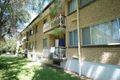Property photo of 4/73 Eton Street Nundah QLD 4012