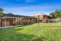 Property photo of 37 Wareham Crescent Frenchs Forest NSW 2086