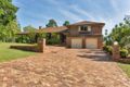 Property photo of 3A Hilton Drive Camira QLD 4300