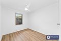 Property photo of 21B Yeovil Crescent Bicton WA 6157