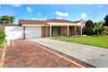 Property photo of 11 Charing Crescent Marangaroo WA 6064