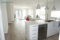 Property photo of 31 Sawsedge Avenue Denham Court NSW 2565