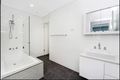 Property photo of 1/38 Frenchs Forest Road Seaforth NSW 2092