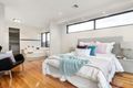 Property photo of 355 Napier Street Strathmore VIC 3041