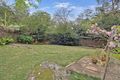 Property photo of 97A Malton Road Beecroft NSW 2119