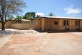 Property photo of 2 Simmons Street Port Hedland WA 6721