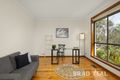 Property photo of 114 Green Gully Road Kealba VIC 3021