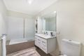 Property photo of 8/192 Pickering Street Enoggera QLD 4051