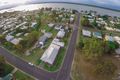 Property photo of 26 Hoffman Street Burrum Heads QLD 4659