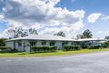 Property photo of 26 Hoffman Street Burrum Heads QLD 4659