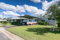 Property photo of 26 Hoffman Street Burrum Heads QLD 4659