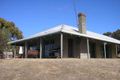 Property photo of 45 Wood Road Bellbrae VIC 3228