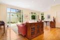 Property photo of 158 South Road Brighton East VIC 3187