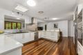 Property photo of 27 Norths Lane Nunderi NSW 2484