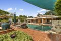 Property photo of 27 Norths Lane Nunderi NSW 2484