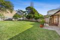 Property photo of 37 Wareham Crescent Frenchs Forest NSW 2086