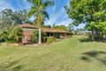 Property photo of 3A Hilton Drive Camira QLD 4300