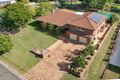 Property photo of 3A Hilton Drive Camira QLD 4300