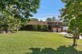 Property photo of 3A Hilton Drive Camira QLD 4300