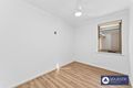 Property photo of 21B Yeovil Crescent Bicton WA 6157