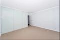 Property photo of 1/38 Frenchs Forest Road Seaforth NSW 2092