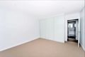 Property photo of 1/38 Frenchs Forest Road Seaforth NSW 2092