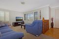 Property photo of 48 Arnott Road Quakers Hill NSW 2763
