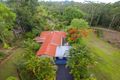 Property photo of 25 Telco Road Mons QLD 4556