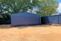 Property photo of 302 South Street Harristown QLD 4350