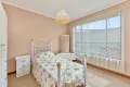 Property photo of 7 Tweed Crescent Mount Gambier SA 5290