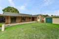 Property photo of 7 Tweed Crescent Mount Gambier SA 5290
