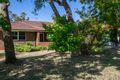 Property photo of 21 Tangmere Way Balga WA 6061