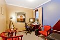 Property photo of 5 Le Hunte Street Seaview Downs SA 5049