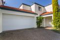 Property photo of 3A Waterloo Street Joondanna WA 6060