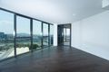 Property photo of 32202/1 Cordelia Street South Brisbane QLD 4101