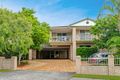 Property photo of 2/15 McLay Street Coorparoo QLD 4151