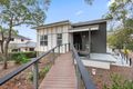 Property photo of 120 Keona Road McDowall QLD 4053