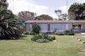 Property photo of 8 Marine Parade Moonta Bay SA 5558