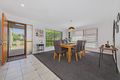 Property photo of 58 Ross Place Wakerley QLD 4154