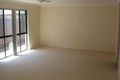 Property photo of 23 Mawson Place Forest Lake QLD 4078