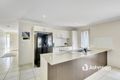 Property photo of 11 Bulmer Street Bellbird Park QLD 4300