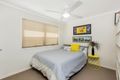 Property photo of 8/192 Pickering Street Enoggera QLD 4051