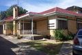 Property photo of 18 Chelmsford Crescent St Albans VIC 3021