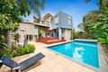 Property photo of 95 Scott Street Beaumaris VIC 3193