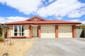 Property photo of 16 Britha Avenue Evanston SA 5116